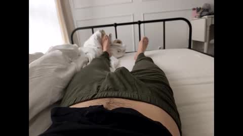 Martin online show from March 3, 7:28 am