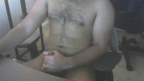 Snapshot of tok947 chatting on February 24, 2:26 pm tok947 online show from February 24, 2:26 pm