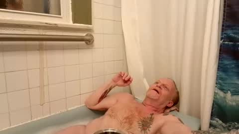 tokenless_boner online show from March 24, 1:00 am