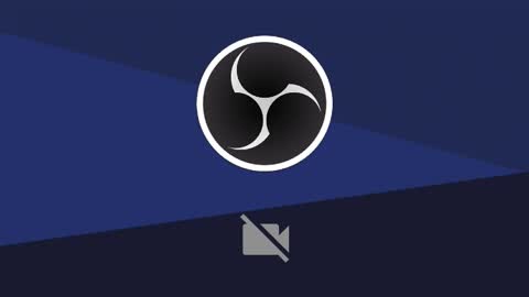 Snapshot of tokensnone chatting on September 23, 6:13 am tokensnone online show from September 23, 6:13 am