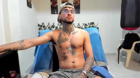 Tokyo Master online show from December 4, 4:19 am