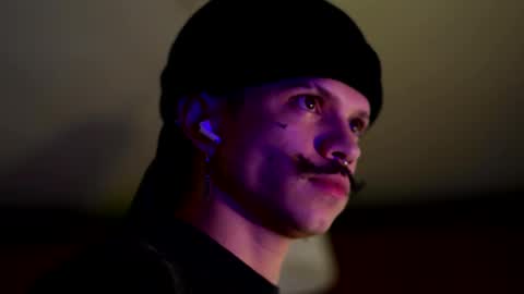 tokyo_oo online show from December 21, 10:45 am