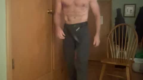 The Beekeeper online show from October 22, 2:21 pm