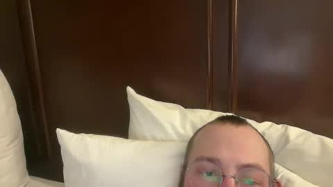 tolelife online show from March 18, 9:23 am