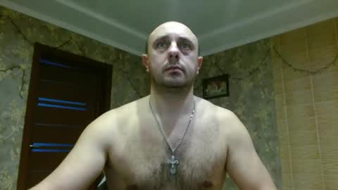 Huligan online show from January 8, 2:00 pm