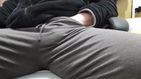 tolon408472 online show from January 16, 1:19 am