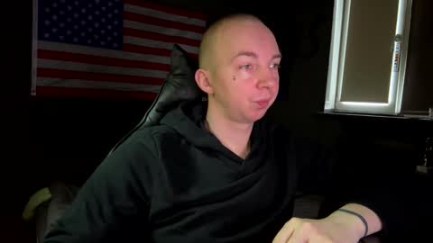 tolyadar online show from October 16, 10:45 am