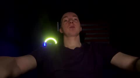 tolyadar online show from January 16, 11:37 am