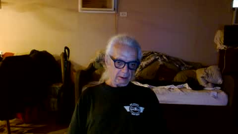 tom112292014 online show from June 23, 12:09 pm