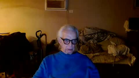 tom112292014 online show from November 27, 2:37 am