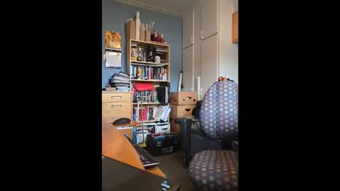 tom50no online show from November 13, 9:03 am