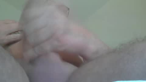 tomsam online show from February 3, 10:42 am