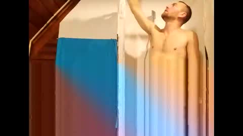 tom8312 online show from January 19, 4:57 pm