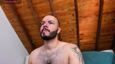   online show from September 10, 12:26 pm