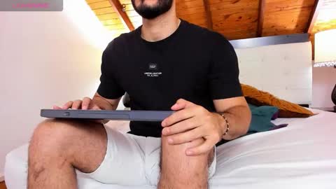   online show from September 17, 12:39 pm