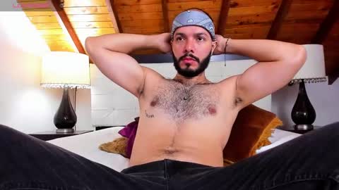   online show from September 18, 12:40 pm