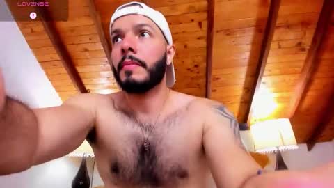   online show from October 10, 2:00 pm