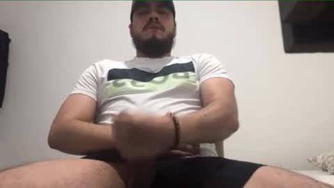 tom_coll online show from March 4, 1:34 am