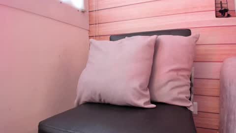 Master of pleasure online show from February 19, 1:17 pm