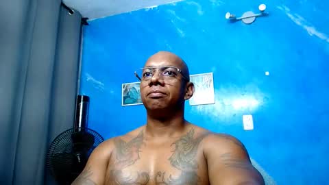 Tom Miller online show from February 27, 8:52 pm