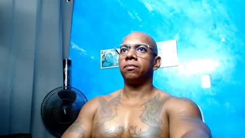 Tom Miller online show from March 19, 2:26 am