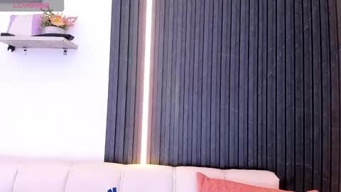 Tom muscle1 online show from October 15, 11:51 am