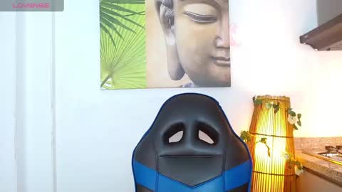 Tom muscle1 online show from January 13, 11:52 am