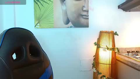 Tom muscle1 online show from February 1, 11:54 am