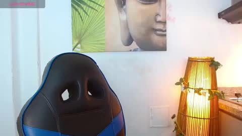 Tom muscle1 online show from January 27, 12:05 pm