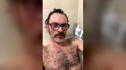 tomac20 online show from December 15, 7:00 pm