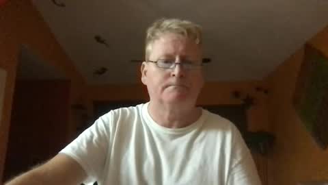 Hola online show from March 1, 4:12 am