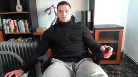 ONLYFANS50 OFF TODAY   online show from December 11, 10:48 am