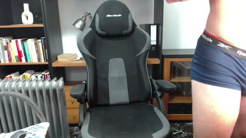 ONLYFANS50 OFF TODAY   online show from December 15, 7:21 pm