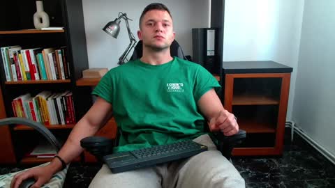 ONLYFANS50 OFF TODAY   online show from December 29, 10:12 am