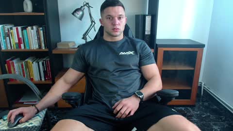 ONLYFANS50 OFF TODAY   online show from February 1, 11:43 am