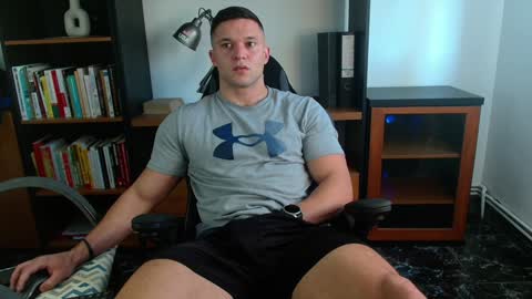 ONLYFANS50 OFF TODAY   online show from January 16, 10:21 am