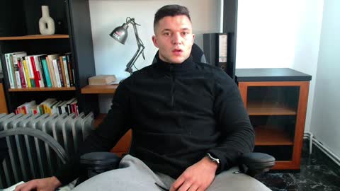 ONLYFANS50 OFF TODAY   online show from December 13, 9:58 am