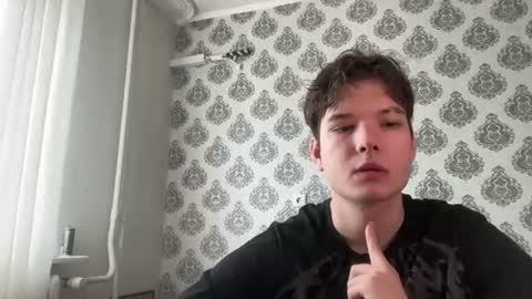Tomas online show from July 10, 8:07 am