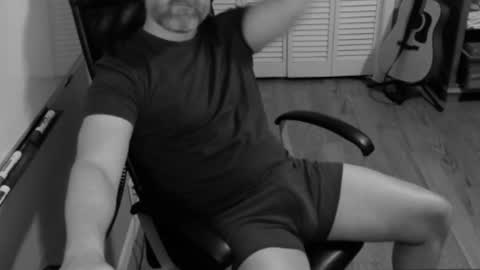 tombrockmoen2 online show from November 2, 4:28 am