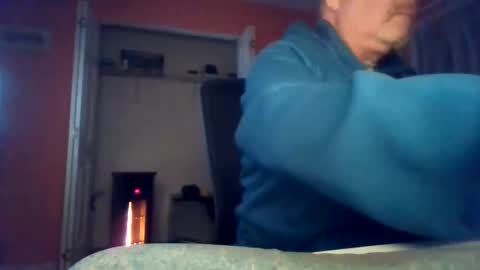 tomcat4848 online show from January 3, 1:16 am