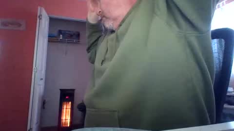 tomcat4848 online show from February 28, 9:33 pm