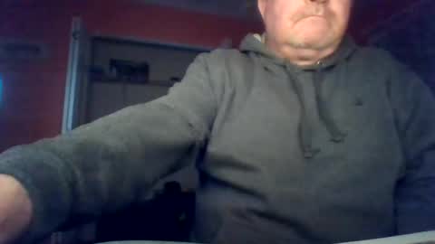 tomcat4848 online show from February 23, 1:53 am