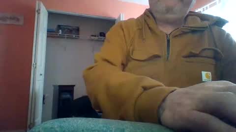 tomcat4848 online show from February 3, 6:07 pm