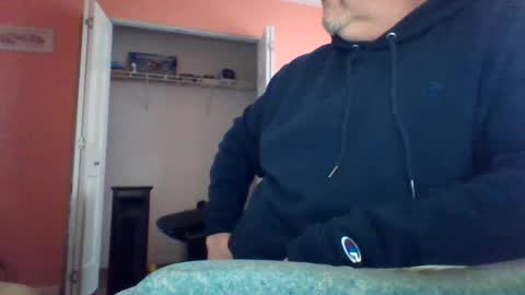 tomcat4848 online show from September 11, 8:19 pm