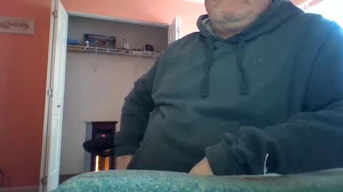 tomcat4848 online show from October 1, 3:49 pm