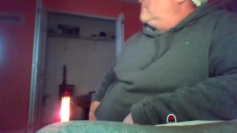 tomcat4848 online show from March 12, 11:54 pm