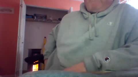 tomcat4848 online show from December 4, 5:53 pm