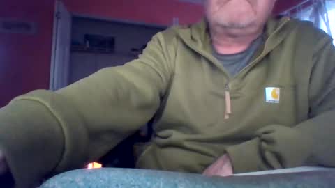 tomcat4848 online show from December 29, 1:28 pm