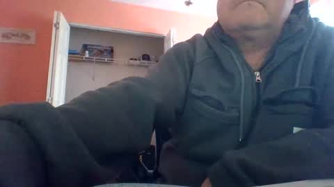 tomcat4848 online show from January 14, 3:04 pm