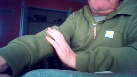 tomcat4848 online show from January 20, 12:57 am